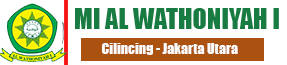 MI Al Wathoniyah 1